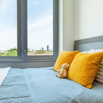 Silver Studio - Image 8